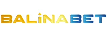 balinabetclub.com